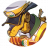 司令头像.png
