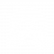 点子王面具•霸.png