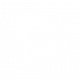 武力全开.png