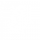 野蛮.png