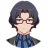 丹西头像.png