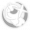 三月七•巡猎-星魂1.png