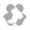 驭空-星魂1.png
