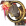 流星铁鹰.png