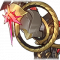 流星铁鹰.png