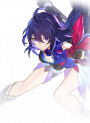 希儿