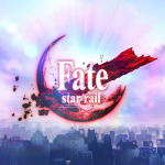《崩坏：星穹铁道》logo-fate.png