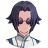 西衍先生头像.png
