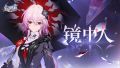 2025年9月24日 (三) 03:30版本的缩略图