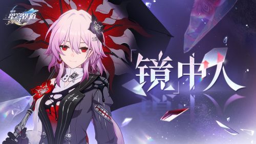 「救救，救救他们……快！」.png