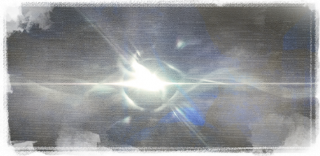 如我所书-隐秘的陌客-当我呼唤你为母亲-1.png