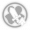 千冶•刃-星魂4.png
