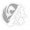 貊泽-星魂4.png