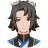 檀檀头像.png