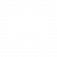 贪吃面具•序.png