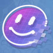 笑口常开.png