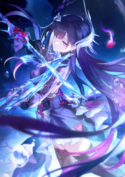 光锥-立绘-海洋为何而歌.png