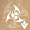 第一乐章：鸣蛙与骑士.png