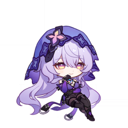 星铁☆WORLD-助理-黑天鹅.png