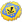 战术卡-防御提升III.png
