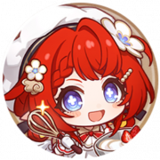 缇宝•佳肴.png