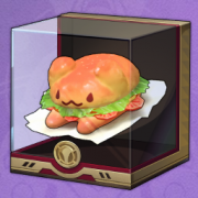 小熊汉堡.png