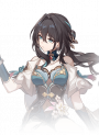 阮•梅