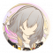 开拓者•执笔（星）.png