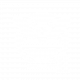 贪吃面具•破.png