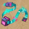 朋克洛德的数据洪流.png