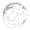 星期日-星魂5.png
