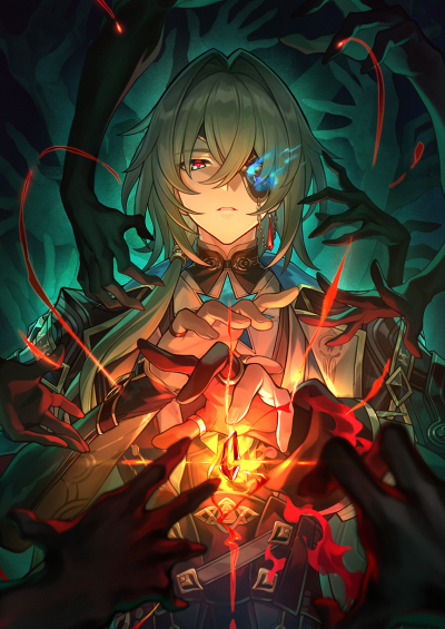 光锥-立绘-生命当付之一炬.png