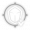 米沙-星魂2.png