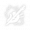 希露瓦-星魂5.png