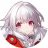 克拉拉头像.png