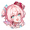 风堇•无忧.png