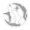 远坂凛-星魂2.png