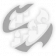 大丽花-战技.png