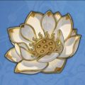 金枝誓言.png