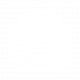 斗士面具•淬.png