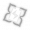 黑天鹅-星魂4.png
