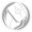 青雀-星魂5.png