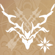 回响构音：射不主皮.png