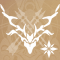 回响构音：射不主皮.png