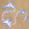 酣歌海垠的歌咏步道.png