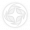 瓦尔特-星魂5.png