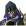 至黑之剑，盗火行者.png