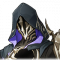 至黑之剑，盗火行者.png
