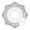 符玄-星魂4.png