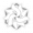 忘归人-星魂5.png